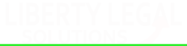 Liberty Legal Solutions