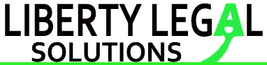 Liberty Legal Solutions